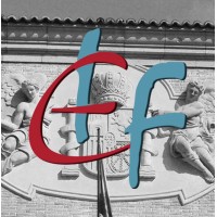 IEF. Instituto de Estudios Fiscales logo - Similar company to Alumniuned
