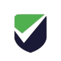 OPTIMA FORMATION SAS logo - Similar company to Cforpro