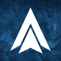 Advertromo logo - Similar company to Verd Media
