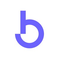 Beest logo - Similar company to Beest