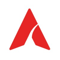 Action Force logo - Similar company to Actionforce