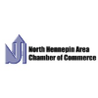 North Hennepin Area Chamber Of Commerce