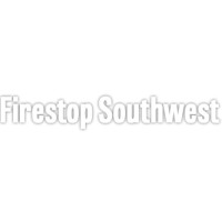 Firestop Southwest, Inc. logo - Similar company to Returnsuite