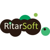 RitarSoft logo - Similar company to Supremiot