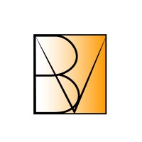 BizVid Communications