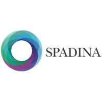 Spadina logo - Similar company to Growth Fund 1