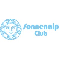 Sonnenalp Club logo - Similar company to Sonnenalp Hotel Of Vail