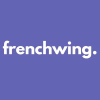 frenchwing. logo - Similar company to Sky Aerotechnics