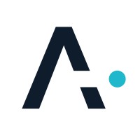 Insuma SL logo - Similar company to Prego Design Studio