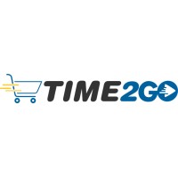 Time2Go