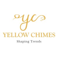 Yellow Chimes logo - Similar company to Zillionaire