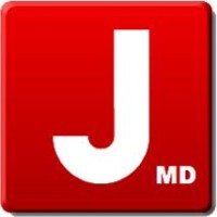 JURIDICE MD logo - Similar company to Jurista