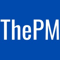 TheProjectManager logo - Similar company to Ainovva