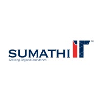 Sumathi Information Technologies logo - Similar company to Mis Security Solutions (Pvt) Ltd