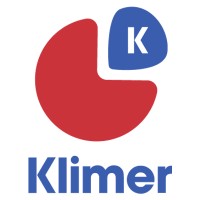Klimer logo - Similar company to Alvarez Group