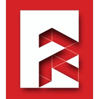RADSoft logo - Similar company to Radsoft