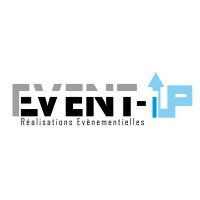 Event'Up