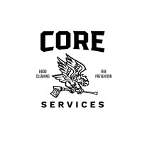 Core Services Hood Cleaning & Fire Prevention logo - Similar company to Badiee Development