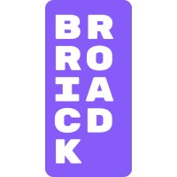 Brick Road logo - Similar company to Rulr