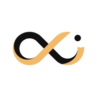 Danphe Innovations logo - Similar company to Danphe Software Labs