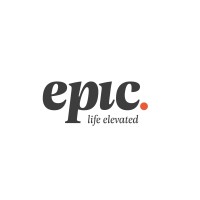 Epic Interiors logo - Similar company to Modale Casa