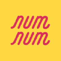 Numnumuk