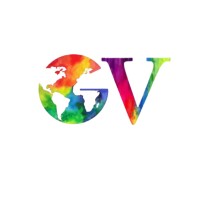 Global Voyage by Blaxol logo - Similar company to Lcmb