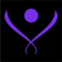 Iris- your news, your way! logo - Similar company to Drauig