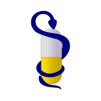 LAFF UFJF logo - Similar company to Harvard Catalyst | The Harvard Clinical And Translational Science Center