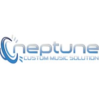 Clear Marketing Concepts, LLC logo - Similar company to Cmc-Neptune