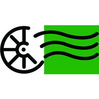 Gower Heritage Centre logo - Similar company to Crewe Heritage Centre