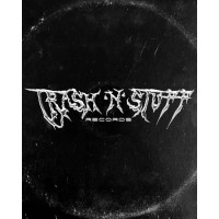 Trash 'N' Stuff - Records logo - Similar company to Mas Laus