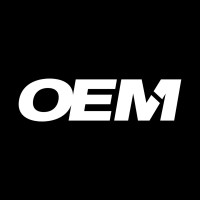 ONE EMPIRE MGMT logo - Similar company to Kea Boxing Promotions