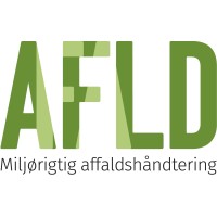 AFLD logo - Similar company to Vana A/S