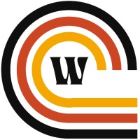 Wayve Marketing logo - Similar company to Wave Marketing