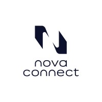 NovaConnect logo - Similar company to Ingram Av