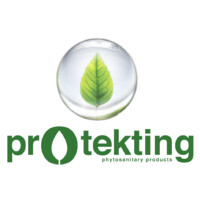 Protekting Phytosanitary logo - Similar company to Agro Solutions