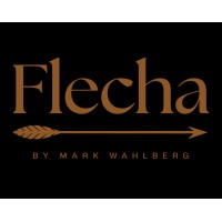 Flecha Cantina By Mark Wahlberg logo - Similar company to A Simple Office Solution, Inc