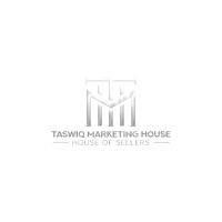 Taswiq Marketing House logo - Similar company to Techydots