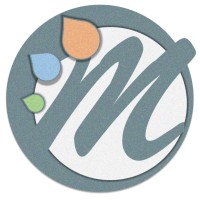 MedianetPro logo - Similar company to Precio.Com