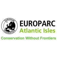 Europarc Atlantic Isles logo - Similar company to West House School