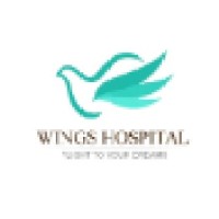 Wings Hospital