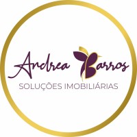 Andrea Barros Soluções Imobiliárias logo - Similar company to This Is English