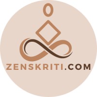 Zenskriti