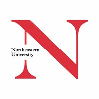 Northeastern University Center for Signal Processing, Imaging, Reasoning and Learning (SPIRAL) logo - Similar company to Northeastern University Phd Network