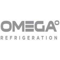 Omega Refrigeration logo - Similar company to Lambrianos Packaging Systems
