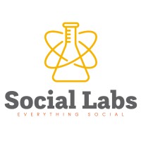 Social Labs logo - Similar company to Social Nectars