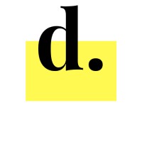Designist Global Decor