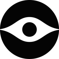 realdreams.io logo - Similar company to Deepmake