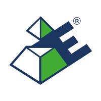 Euroricambi logo - Similar company to Centro Tecnologico Arti E Mestieri